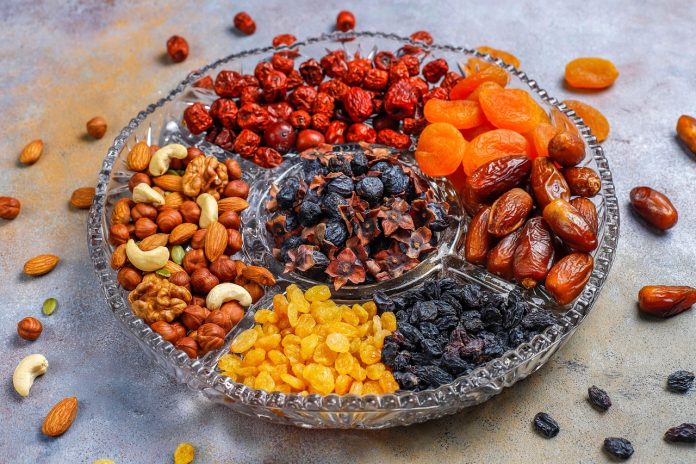 dry-fruits-8298446_1280